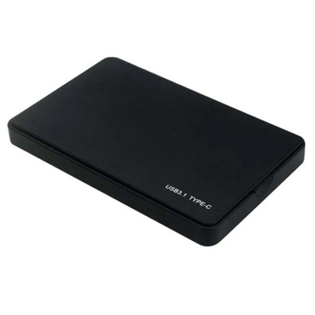 WD Elements Portable External Hard Drive Disk HD 1TB 2TB High capacity SATA  USB 3.0 Storage Device Original for Computer Laptop - AliExpress