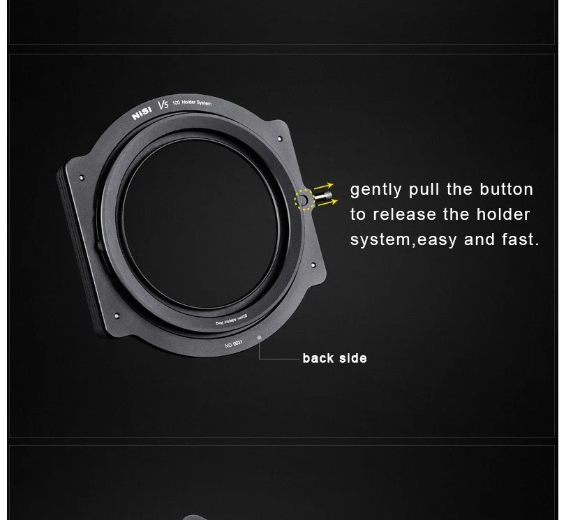 HTB1r0jJQVXXXXXxapXXq6xXFXXXG