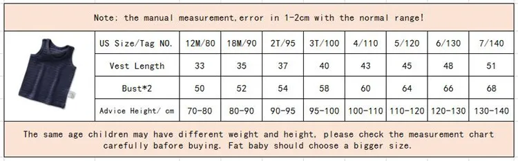 HTB14A6OlRjTBKNjSZFDq6zVgVXaK