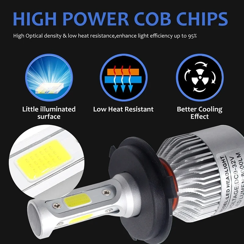 HTB1JlFsOXzqK1RjSZFCq6zbxVXaj