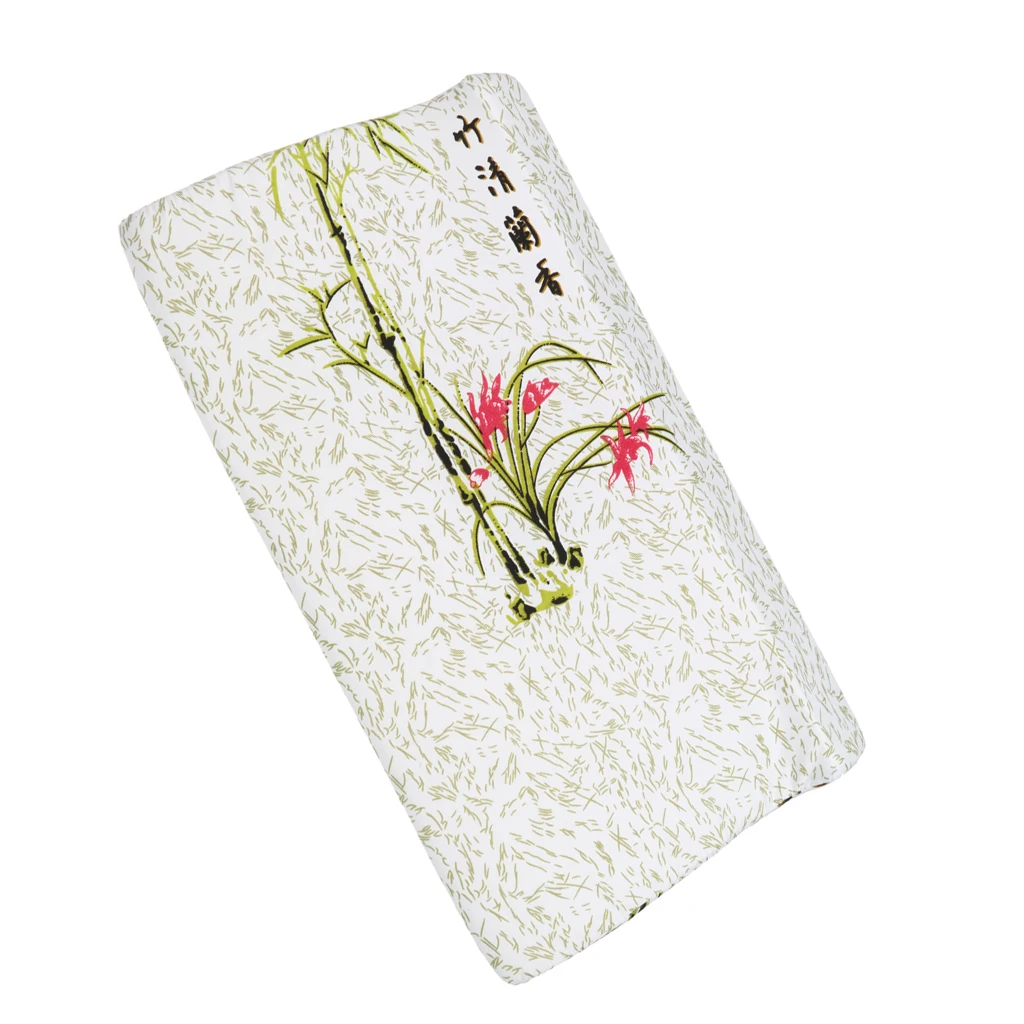 Foam Bed Wedge Pillow For Sleeping ,Back Or Leg Elevation Cushion For Acid Reflux, Snoring, And Heartburn