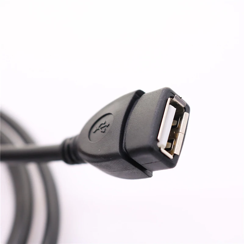 HTB1IERQNFXXXXaPXFXXq6xXFXXX2