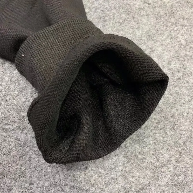 mmexport1570175240859