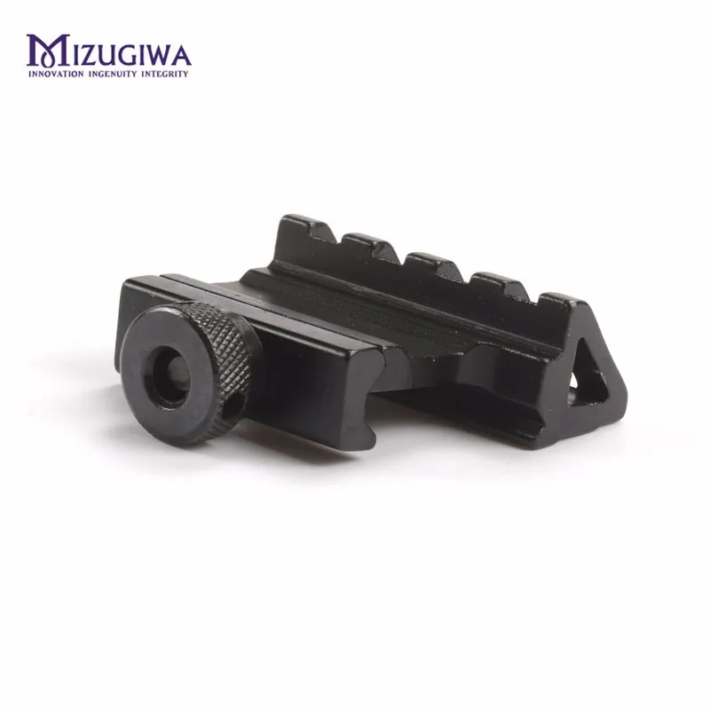 HTB1wBVcLpXXXXcnXVXXq6xXFXXX8