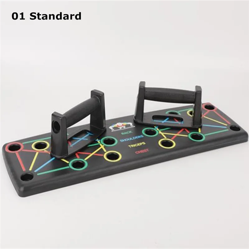 302434_no-logo_302434-2-01-g