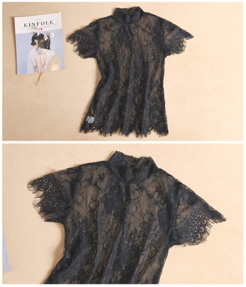 O1CN01AGh9X01IrlZnrq6w9_!!2203700947