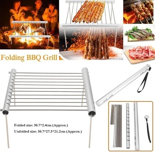 5ddb9cbd703acd03a072293a-original