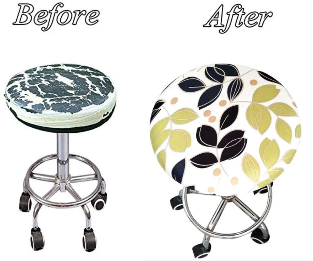 61UgZi8mwiL._AC_SL1100_