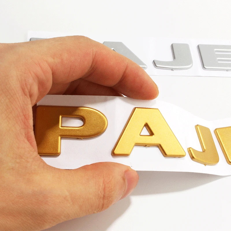 11546564009_32460884