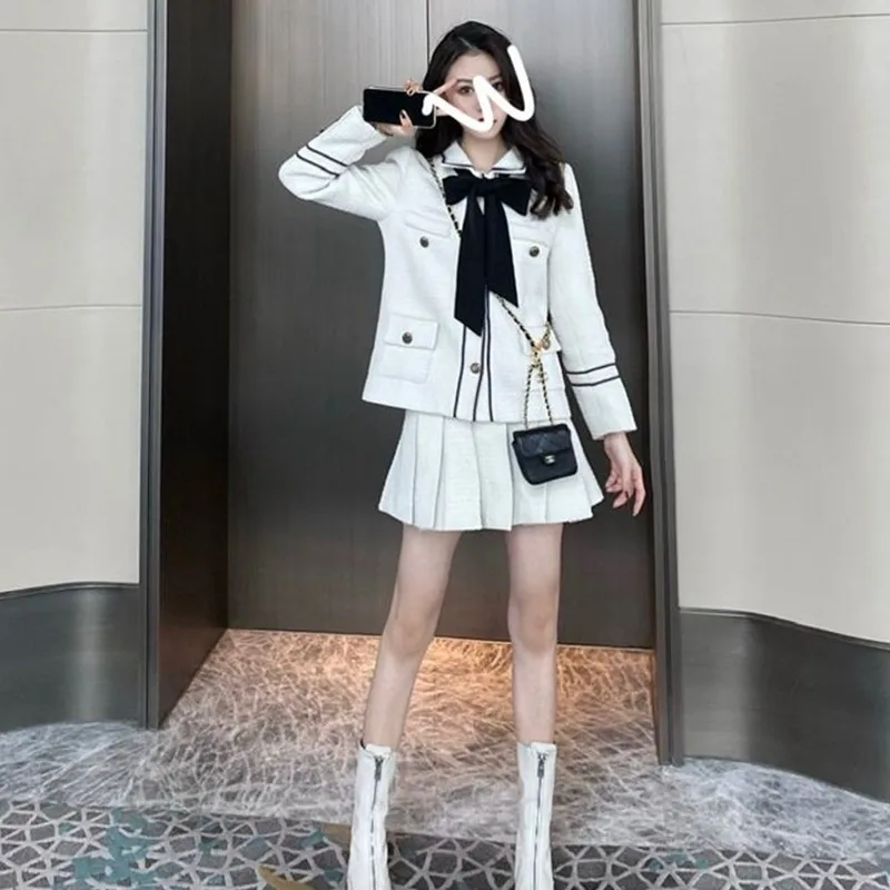 conew_17635109762_885053383