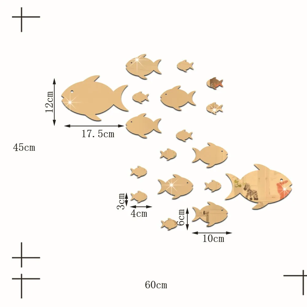 2960510291_1088068313