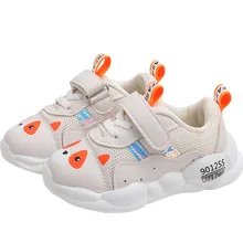 tenis adidas bebe aliexpress
