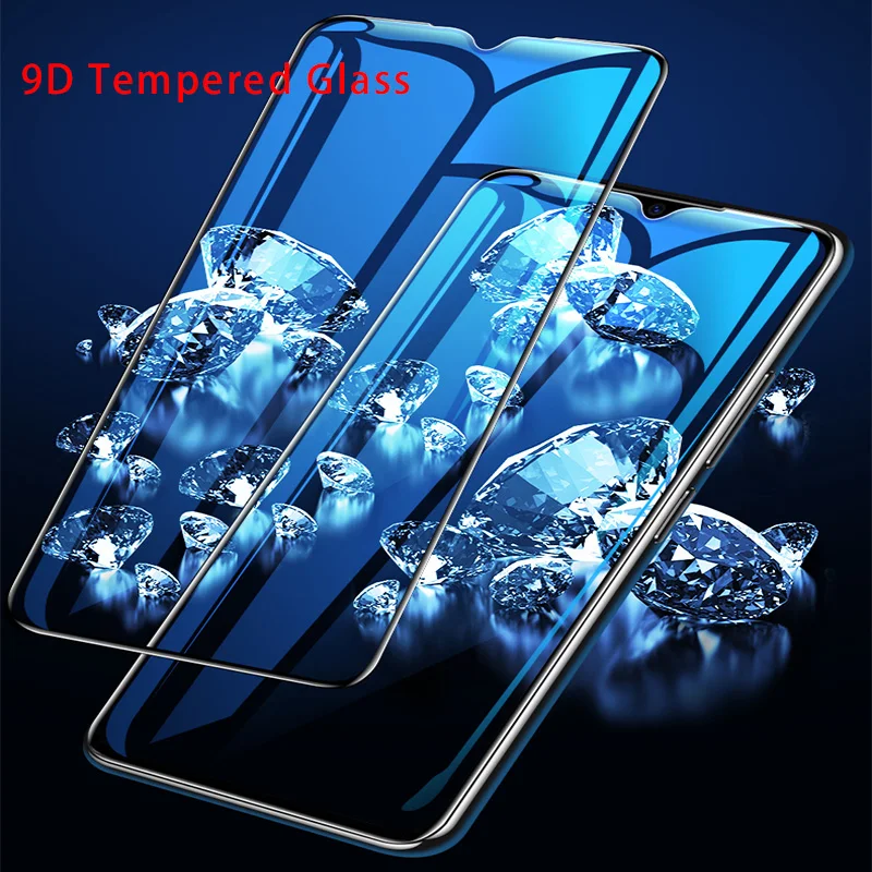 2 в 1 закаленное стекло для Xiaomi Mi 9 9 Lite 9D защита экрана+ объектив камеры стекло для Xiaomi Mi 9T Pro 8 SE 9 Pro пленка для телефона