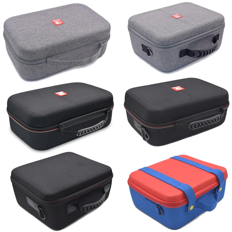 Skb r1608 кейс. 20-дюймовый кейс 6u ударопрочные. Skb 3i19148bp percussion case. S24 case. Коробка matrix double sided feeder.