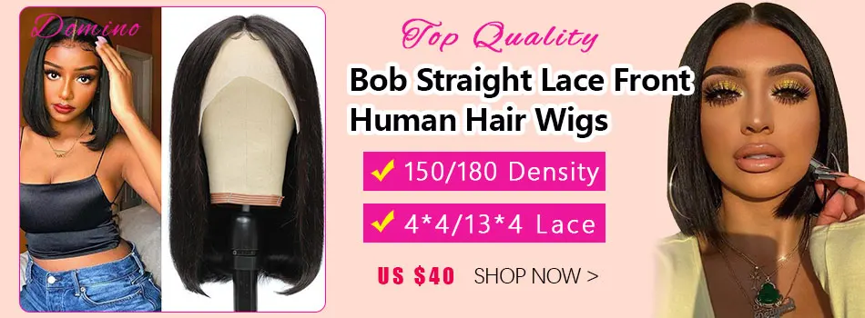 com fechamento fechamento do laço remy extensão do cabelo humano