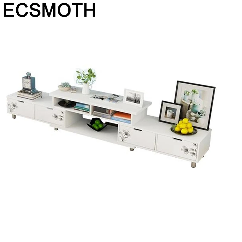 buy Room Cabinet China Lcd Lemari Tele Unit Entertainment Center Soporte De Pie European Wood Mueble Meuble Table Monitor Tv Stand