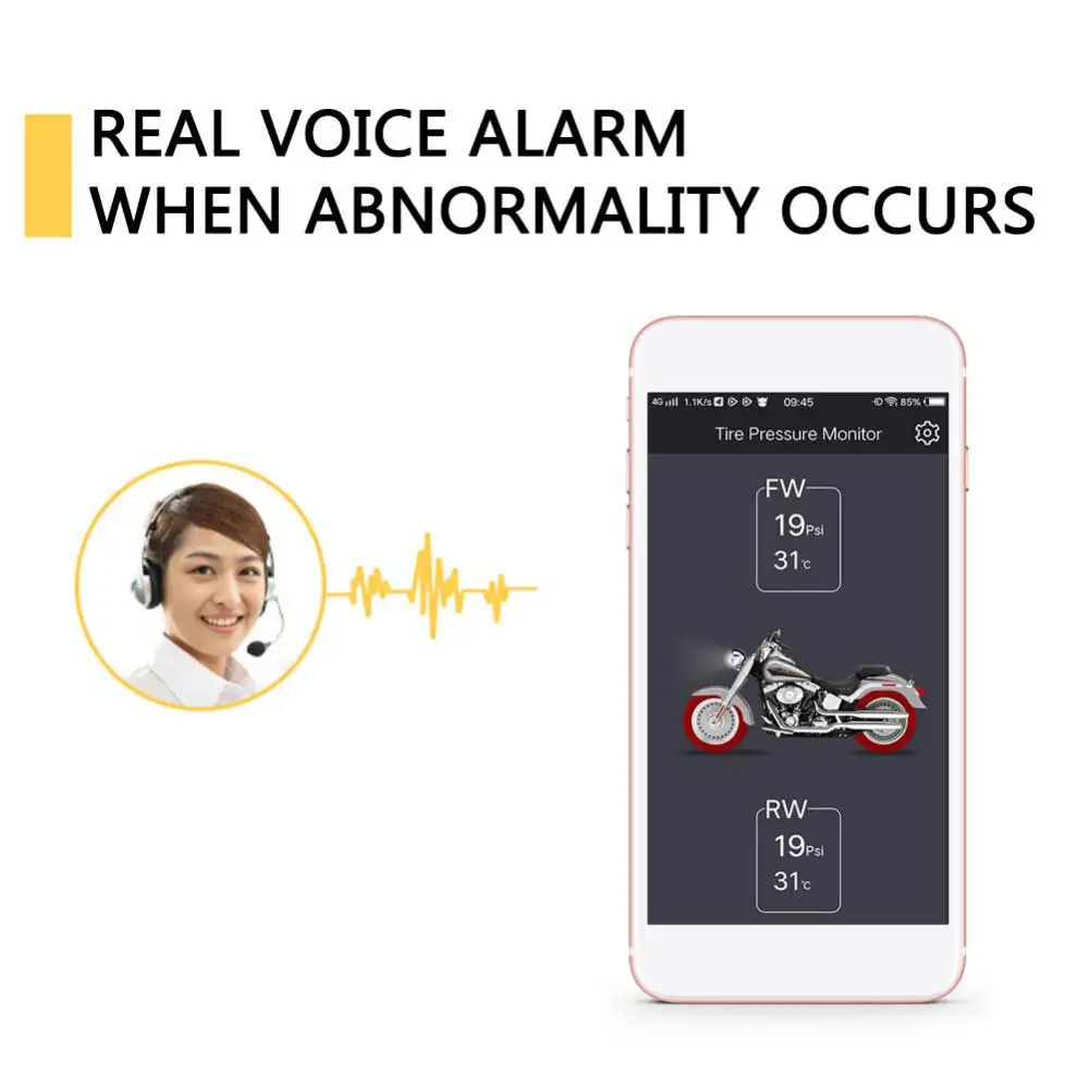 tire-pressure-monitoring-system