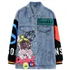 Coats 