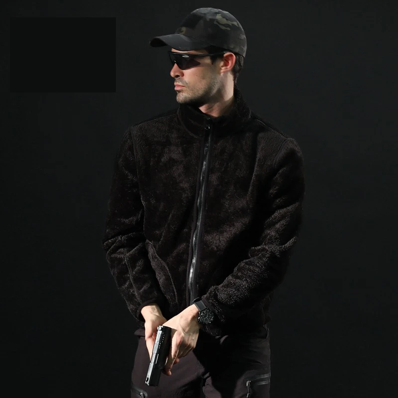 9405297933_1055738061