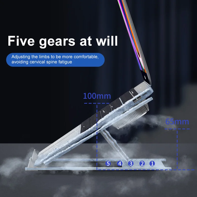 ��Ʈ�� ������� �ݵ�ü �ð� ���� ���̽� �귡Ŷ, ��ǻ�� ���� �ð� ��ġ�� �ΰ��� �ð� �濭