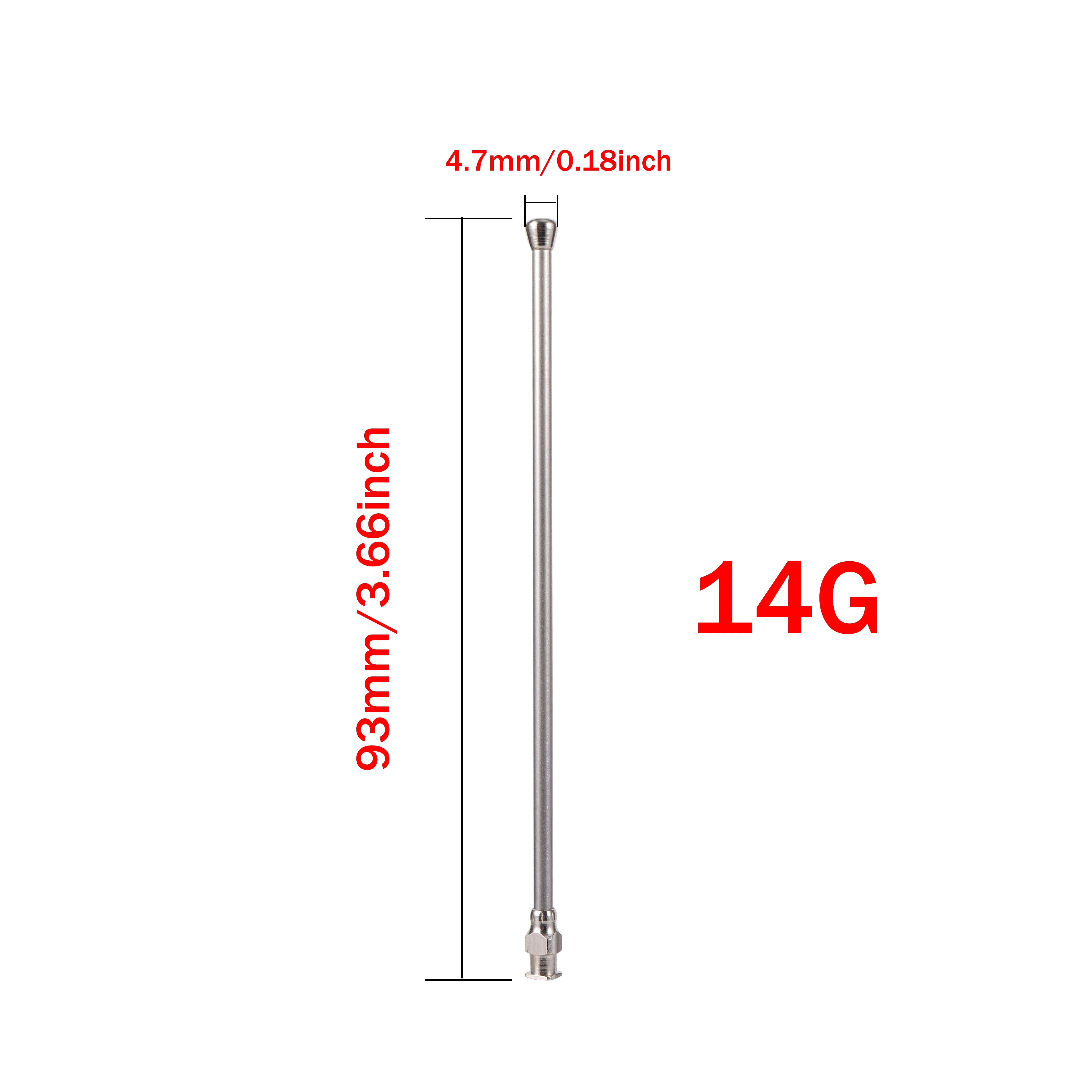 14G