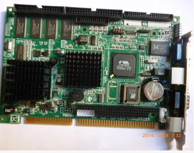 FB2504 REV: 1,4