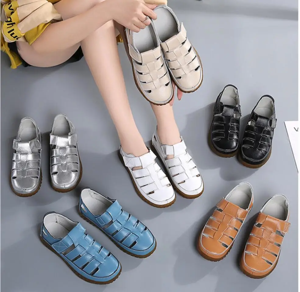 1 - 副本 - 副本 - 副本 - 副本 (2) - 副本 - 副本 - 副本 - 副本 - 副本