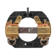 Держатель для туалетной щетки для DCD735 DCD730C2 DCD735C2 DCD780C2 DCH243 D253