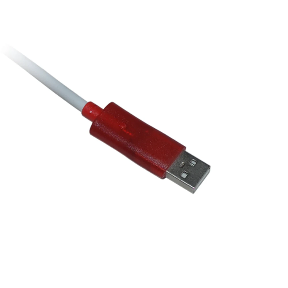 USB проводной геймпад для Xbox 360 контроллер с светодиодный джойстик ДЖОЙСТИК Джойстик проводной игровой контроллер для Microsoft Xbox 360