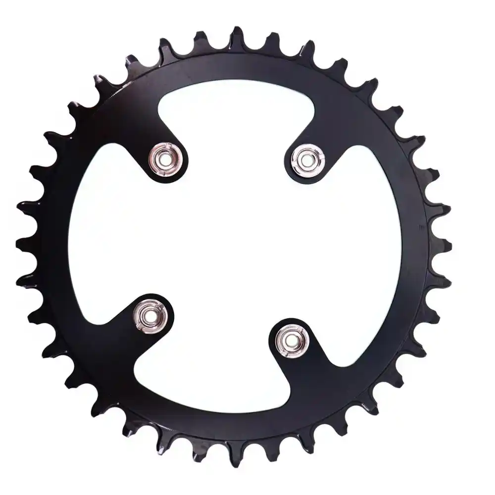 sram xx1 30t chainring