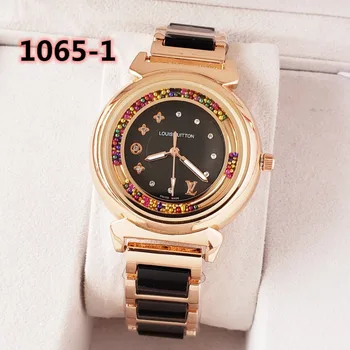 

zo862019 new WatchS117zo86