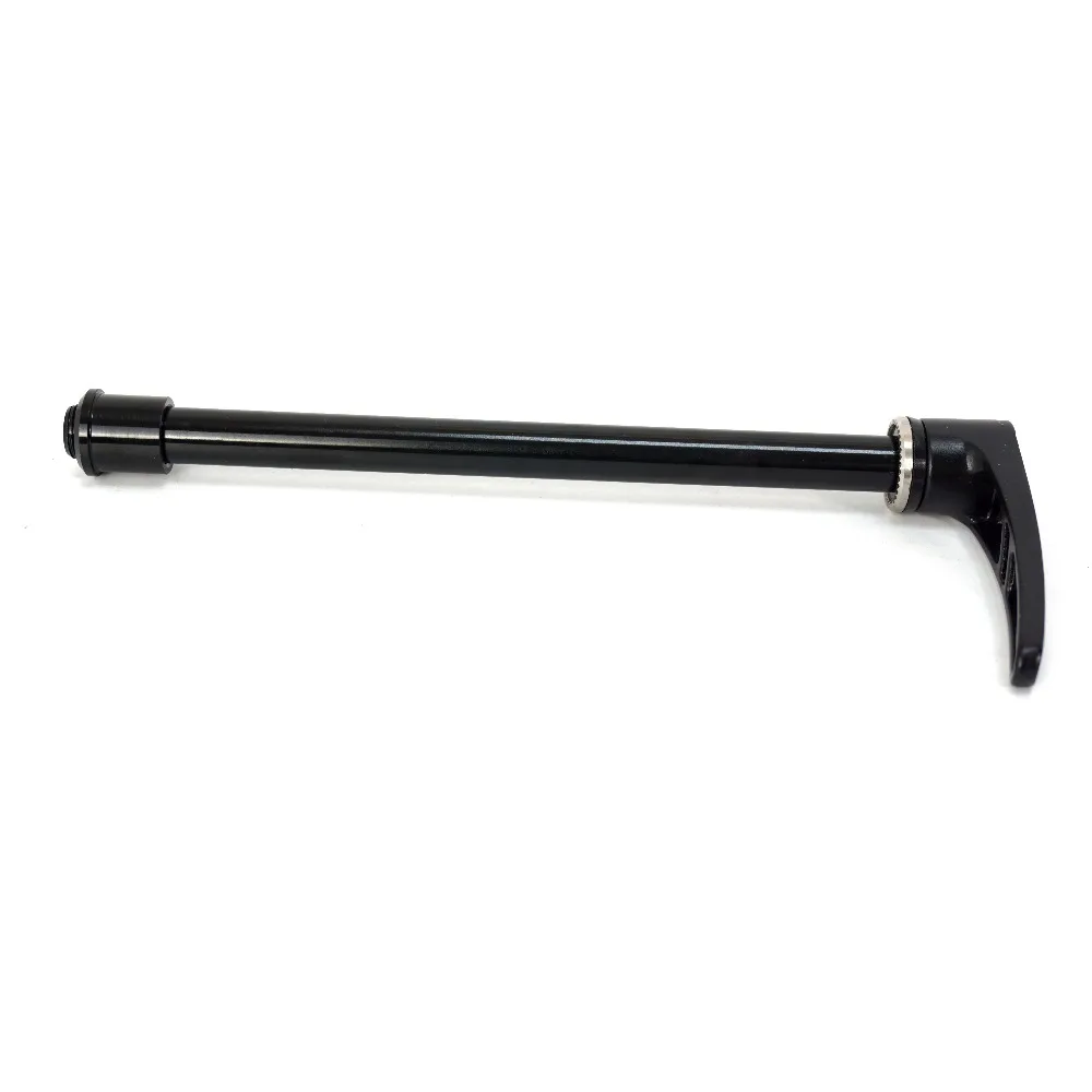 HTB19EW2SXXXXXavaXXXq6xXFXXXs