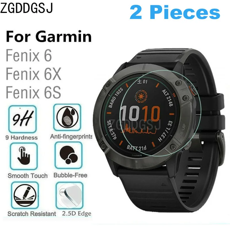 fenix 6.jpg_.webp fenix 6.jpg_.webp