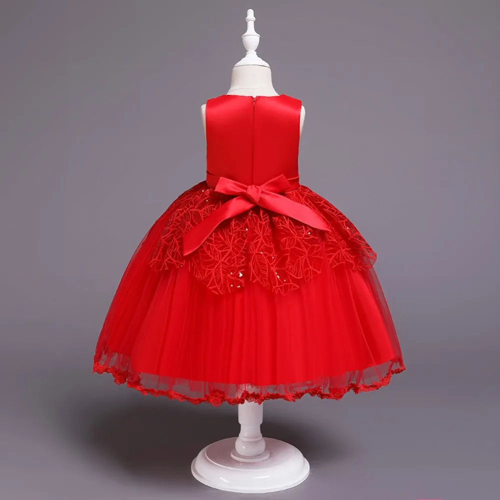 10858860831_1160900646