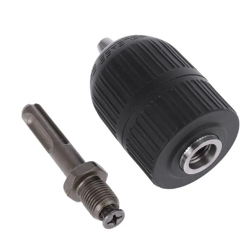主图-SDS-Plus-Shank-to-1-2-20-UNF-Keyless-Chuck-Adapter-Impact-Drill-3-Jaw-2 (3).jpg_.webp