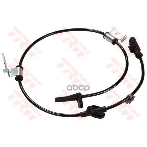 Датчик Абс Передн Левый Subaru Legasy Iv Gbs5001 TRW/Lucas арт. GBS5001