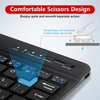 Computer Peripherals