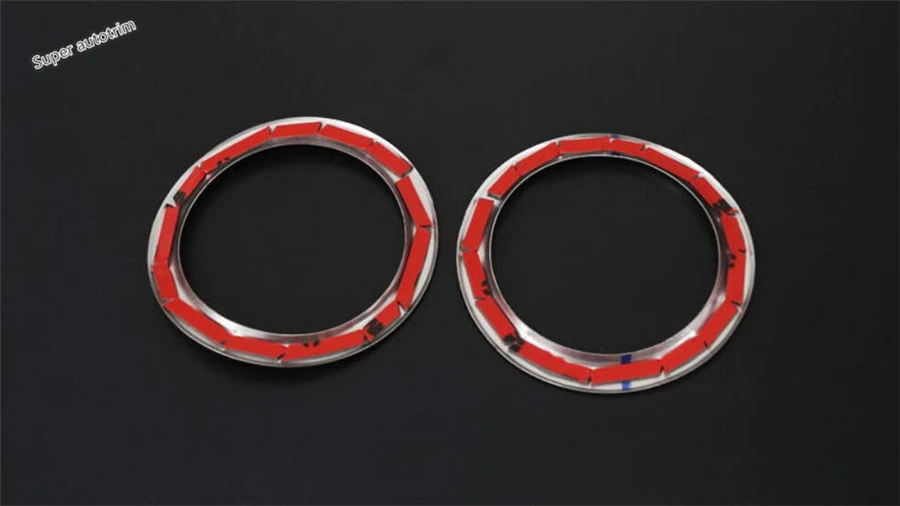 1-5