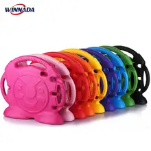 Чехол для ipad mini 5, детский нетоксичный Защитный EVA чехол для планшета, ПК, чехол для Apple ipad mini 4 3 2 1 mini 7,9"