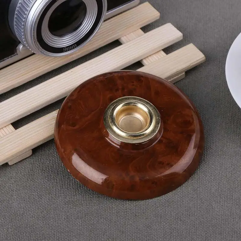 

Cello Non-slip Mat Pin Stopper Musical Instruments With Rubber Chassis