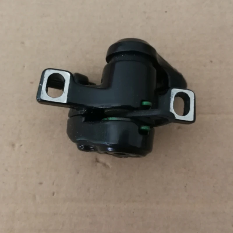 for XIAOMI MIJIA M365 MI Scooter_6