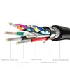 Data Sync USB 2.0/3.0 Extender Cord USB Extension Cable With ON OFF Switch for Raspberry Pi PC USB Fan LED Lamp 4