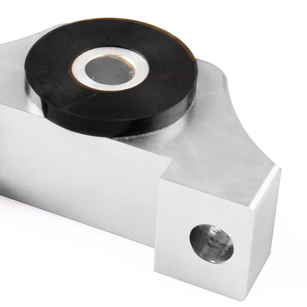 Precision Motor Torque Mount Kit D15 B16 B20 for 92-00 Honda Civic EG EK