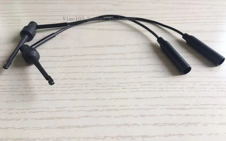 QQ截图20191214134752