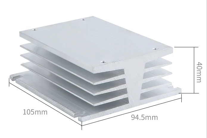 para ac 3 fases 60a 80a 100a 150a 200a 300a 400a 01