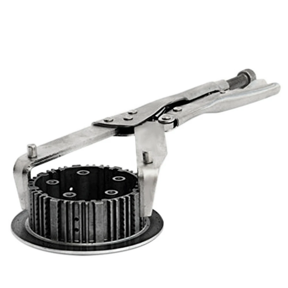 5Piece/lot LCD For LG K10 LTE K420N K430 K430DS