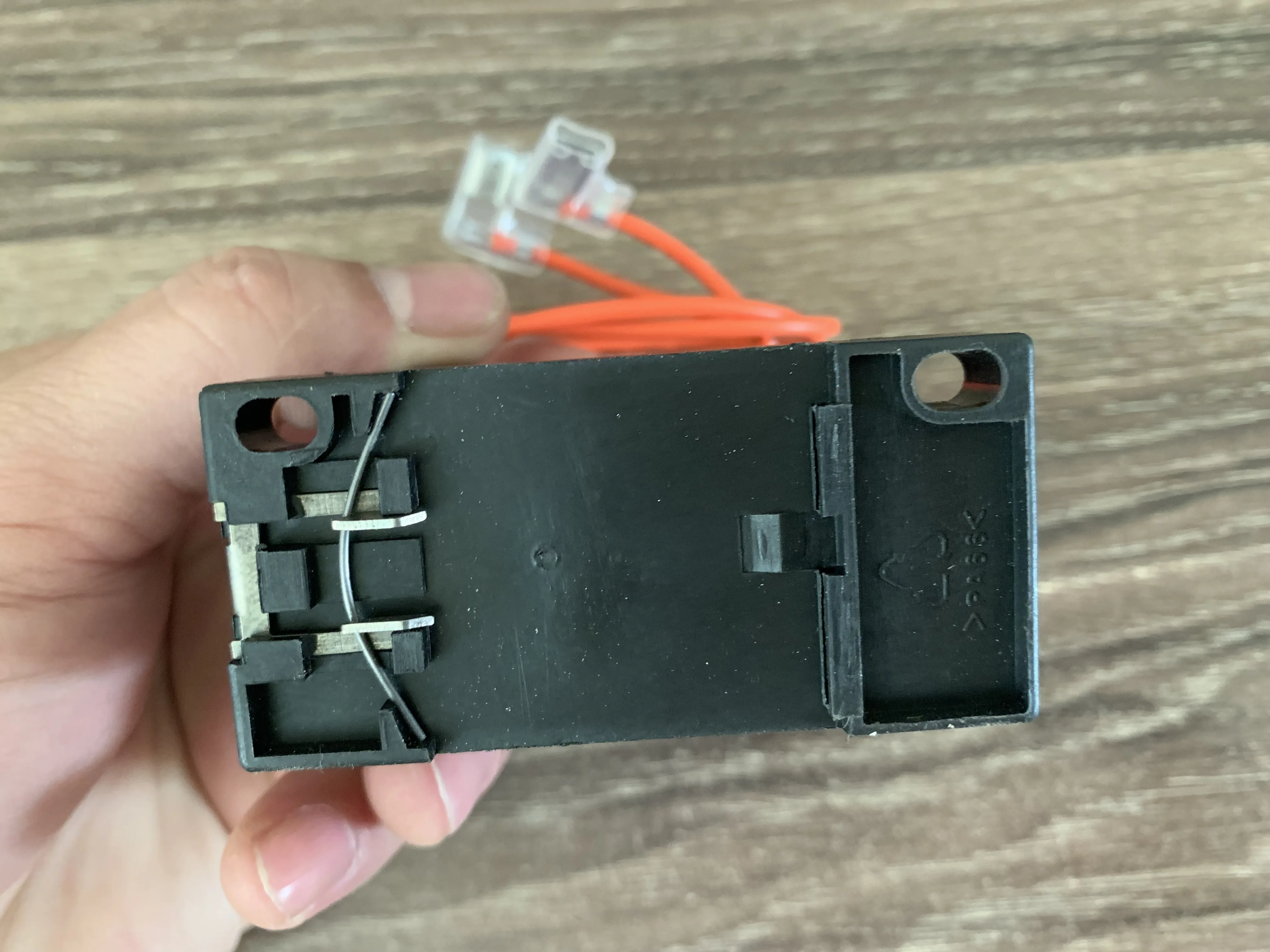 para parte do bitzer nao 34702705 02