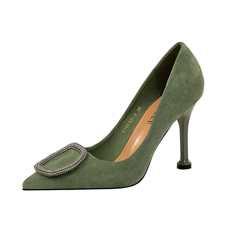 IMG_4247_调整大小