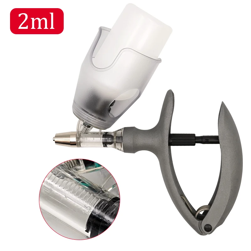 0.1-2ml