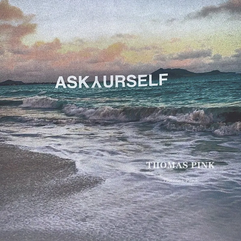 O1CN01nPOFb127aP3uzytd0_!!2207545127813